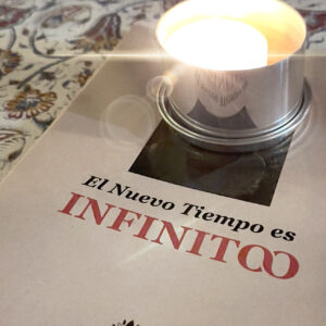 INFINITO