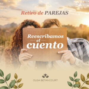 Encuentro de parejas